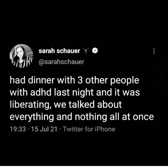 Love One Another 1 Peter 1:8 ❤️ - Picture 5 of 6